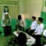 Soekarwo-Gus Ipul Kantongi Restu Kyai Langitan